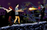 play The Serum Aftermath