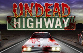 play The Undead Highway