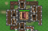 play Master Of Fortresses