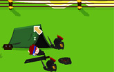 play Azriel