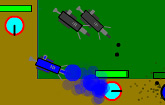 play Mini Td