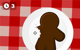play Crumbs