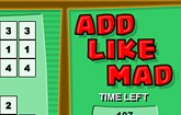 play Add Like Mad
