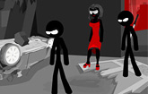 play Sift Heads 0