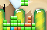 play Tetrisd