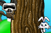 play Imbossible