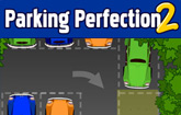 play Parking Perfection 2