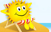 play Sundrops