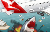 play Sydney Shark