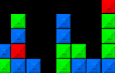 play Crashdown