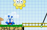 play Bridgecraft