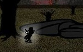 play Balloon In A Wasteland