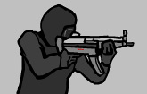 play Shooting Target