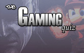 play The Gaming Quiz