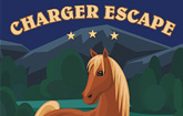 play Charger Escape