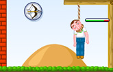play Gibbets