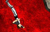 play Drop My Knight