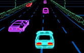play Neon Race