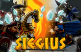 play Siegius