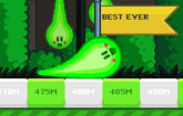 play Snot Put