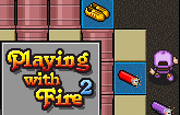 play Playing With Fire 2