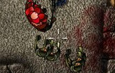 play Sas Zombie Assault