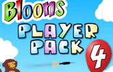 play Bloons Player Pack 4