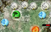 play Elite Forces Td