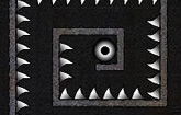 play Spin The Black Circle