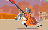 play Knight Age