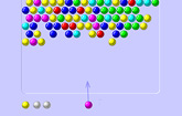 play Bubble Pop