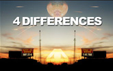 play 4 Differences