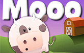 play Mooo