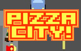 play Pizza City