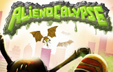 play Alienocalypse