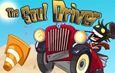 play The Soul Driver