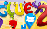 play Gluey 2