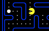 play Pacman