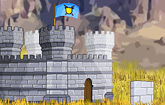 play Castle Wars 2