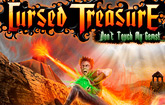 play Cursed Treasure