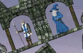play Crush The Castle 2 Pp