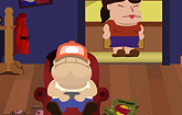 play Finding My Heart