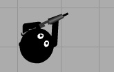 play Black