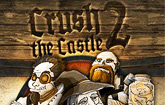 play Crush The Castle 2