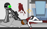 play Close Quarter Combat