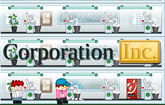 play Corporation Inc