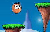 play Crazy Nut