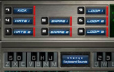 play Dj Sheepwolf