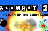 play Boom Bot 2
