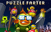 play Puzzle Farter